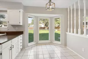 6925 Red Fox Trail, Fort Worth, TX 76137 - Photo 9