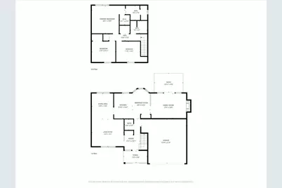 6925 Red Fox Trail, Fort Worth, TX 76137 - Photo 23