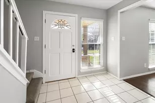 6925 Red Fox Trail, Fort Worth, TX 76137 - Photo 3