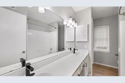 6925 Red Fox Trail, Fort Worth, TX 76137 - Photo 13