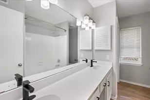 6925 Red Fox Trail, Fort Worth, TX 76137 - Photo 13