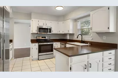 6925 Red Fox Trail, Fort Worth, TX 76137 - Photo 7