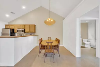 2601 Marsh Lane #84, Plano, TX 75093 - Photo 19