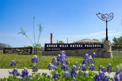 2601 Marsh Lane #84, Plano, TX 75093 - Photo 39