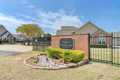 2601 Marsh Lane #84, Plano, TX 75093 - Photo 3