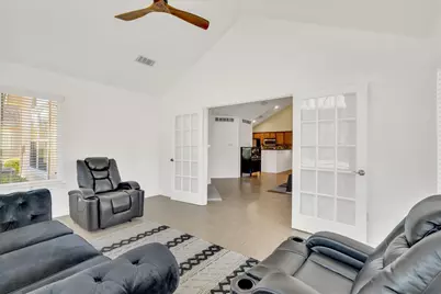 2601 Marsh Lane #84, Plano, TX 75093 - Photo 11