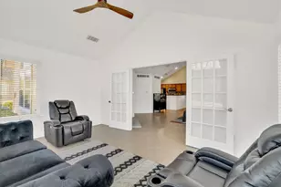 2601 Marsh Ln, Plano, TX 75093 - Photo 11