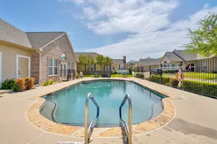 2601 Marsh Ln, Plano, TX 75093 - Photo 35