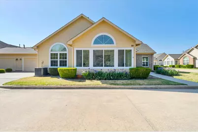 2601 Marsh Lane #84, Plano, TX 75093 - Photo 5