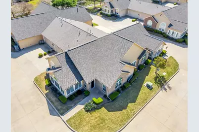 2601 Marsh Lane #84, Plano, TX 75093 - Photo 27