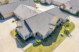 2601 Marsh Ln, Plano, TX 75093 - Photo 27