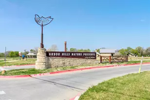 2601 Marsh Ln, Plano, TX 75093 - Photo 37