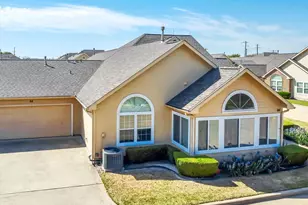 2601 Marsh Ln, Plano, TX 75093 - Photo 25