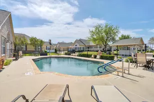 2601 Marsh Ln, Plano, TX 75093 - Photo 33