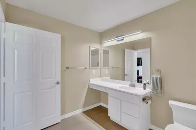 2601 Marsh Lane #84, Plano, TX 75093 - Photo 21