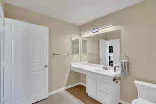 2601 Marsh Ln, Plano, TX 75093 - Photo 21