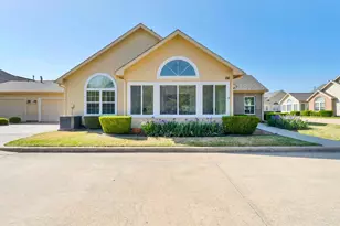 2601 Marsh Ln, Plano, TX 75093 - Photo 5