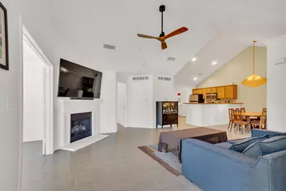 2601 Marsh Lane #84, Plano, TX 75093 - Photo 1