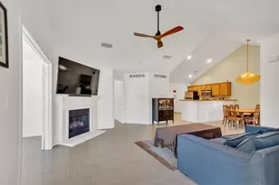 2601 Marsh Ln, Plano, TX 75093 - Photo 1