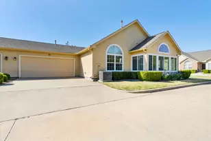 2601 Marsh Ln, Plano, TX 75093 - Photo 7