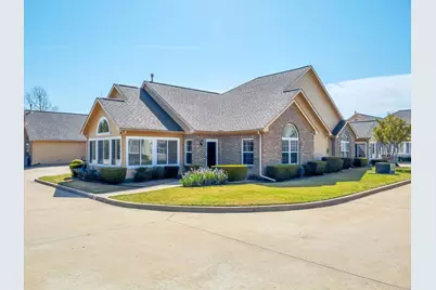 2601 Marsh Lane #84, Plano, TX 75093 - Photo 5