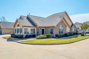 2601 Marsh Ln, Plano, TX 75093 - Photo 5