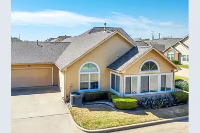 2601 Marsh Lane #84, Plano, TX 75093 - Photo 25