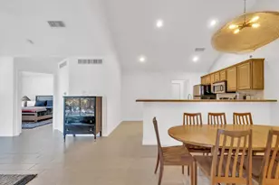 2601 Marsh Ln, Plano, TX 75093 - Photo 15