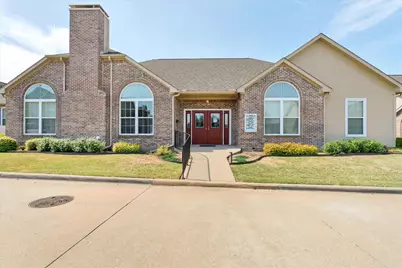 2601 Marsh Lane #84, Plano, TX 75093 - Photo 29