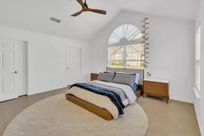 2601 Marsh Lane #84, Plano, TX 75093 - Photo 23