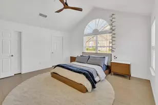 2601 Marsh Ln, Plano, TX 75093 - Photo 23