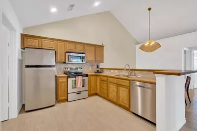 2601 Marsh Lane #84, Plano, TX 75093 - Photo 13