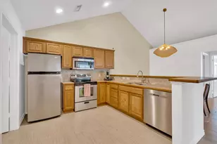 2601 Marsh Ln, Plano, TX 75093 - Photo 13