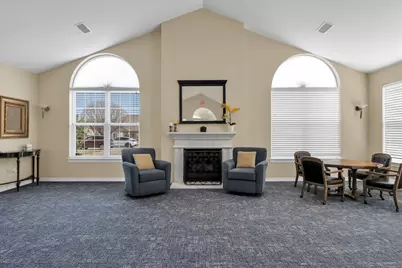 2601 Marsh Lane #84, Plano, TX 75093 - Photo 31