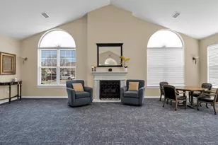 2601 Marsh Ln, Plano, TX 75093 - Photo 31