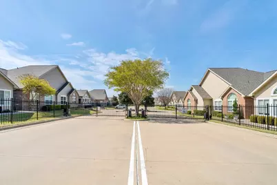 2601 Marsh Lane #84, Plano, TX 75093 - Photo 3