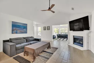 2601 Marsh Lane #84, Plano, TX 75093 - Photo 9