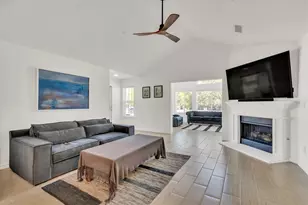 2601 Marsh Ln, Plano, TX 75093 - Photo 9