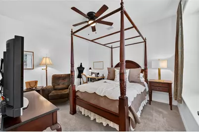 9300 Silver Dollar Drive, Fort Worth, TX 76131 - Photo 25