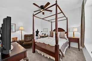 9300 Silver Dollar Dr, Fort Worth, TX 76131 - Photo 25