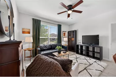 9300 Silver Dollar Drive, Fort Worth, TX 76131 - Photo 23