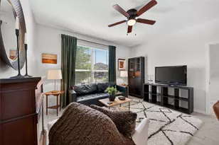 9300 Silver Dollar Dr, Fort Worth, TX 76131 - Photo 23