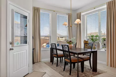 9300 Silver Dollar Drive, Fort Worth, TX 76131 - Photo 13