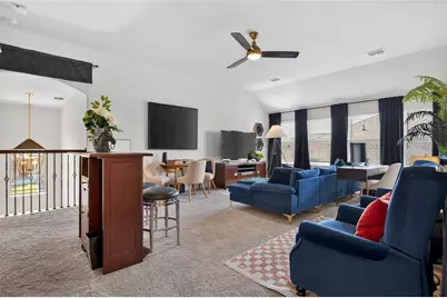 9300 Silver Dollar Drive, Fort Worth, TX 76131 - Photo 27