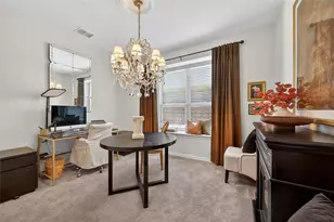 9300 Silver Dollar Dr, Fort Worth, TX 76131 - Photo 21