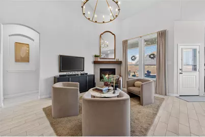 9300 Silver Dollar Drive, Fort Worth, TX 76131 - Photo 7