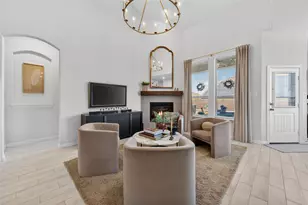 9300 Silver Dollar Dr, Fort Worth, TX 76131 - Photo 7