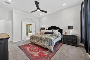 9300 Silver Dollar Dr, Fort Worth, TX 76131 - Photo 15