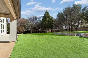 809 Charleston Dr, Southlake, TX 76092 - Photo 23