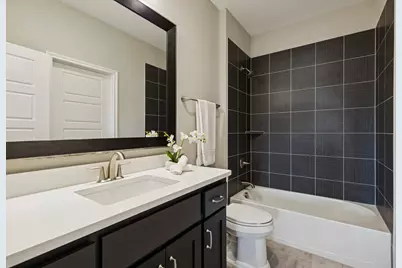 809 Charleston Drive, Southlake, TX 76092 - Photo 19